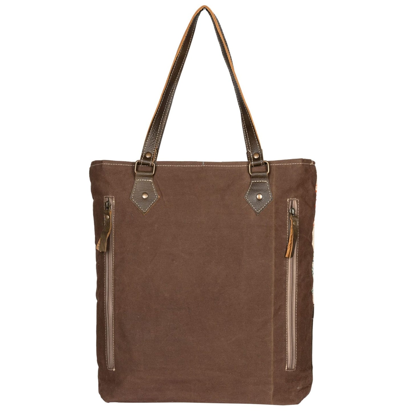 Gannon Concealed Carry Bag