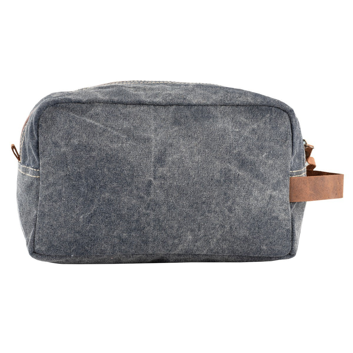 Adventure Shaving Bag