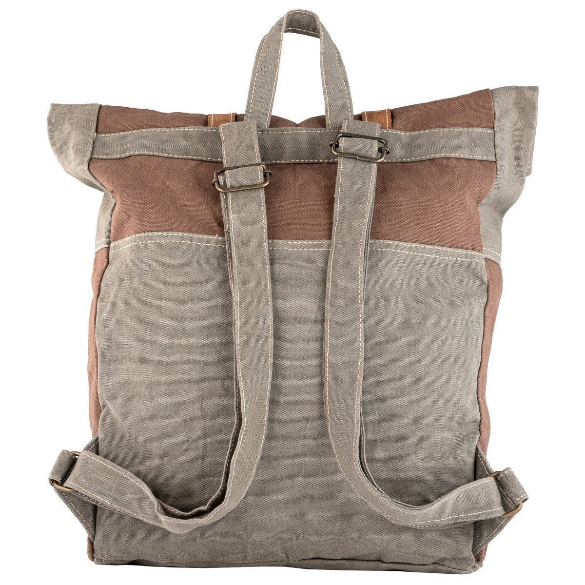 Reindeer Backpack Bag