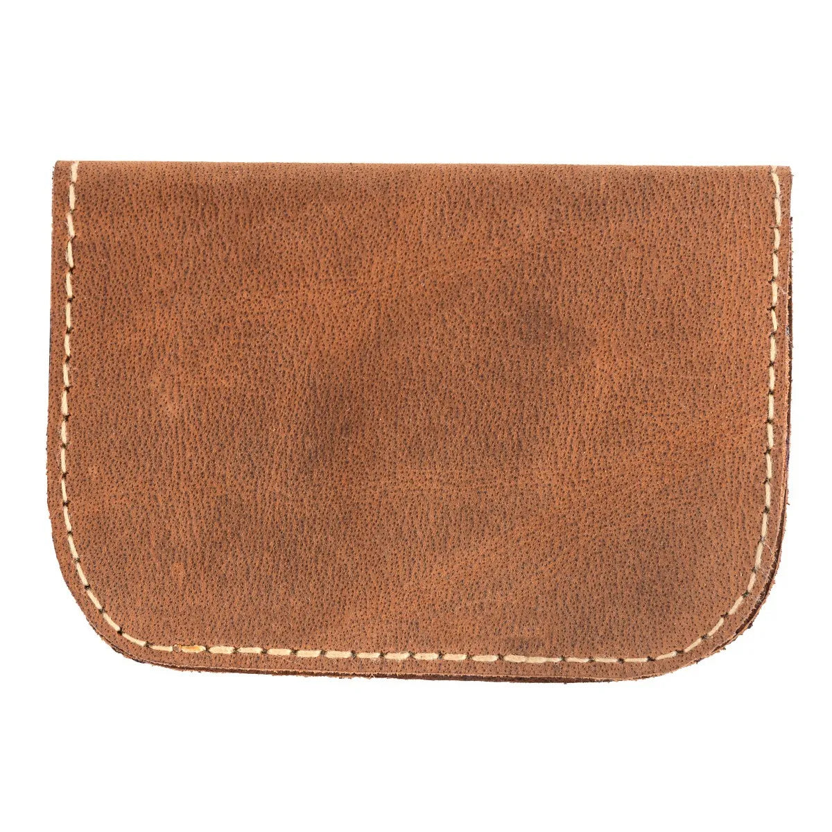 Brown Suger Card Holder