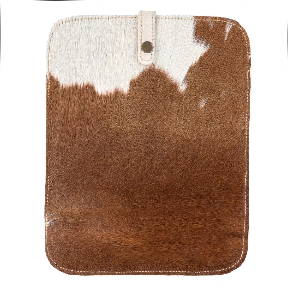 Aesthetic Blaze iPad Cover