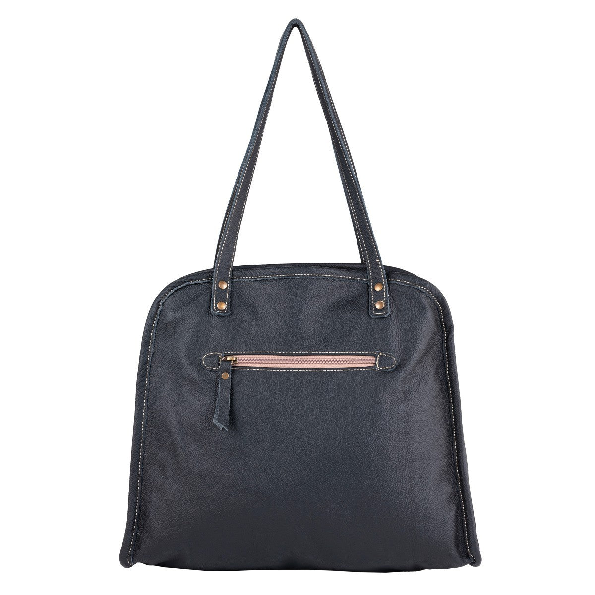 Bold Diva Tote Bag