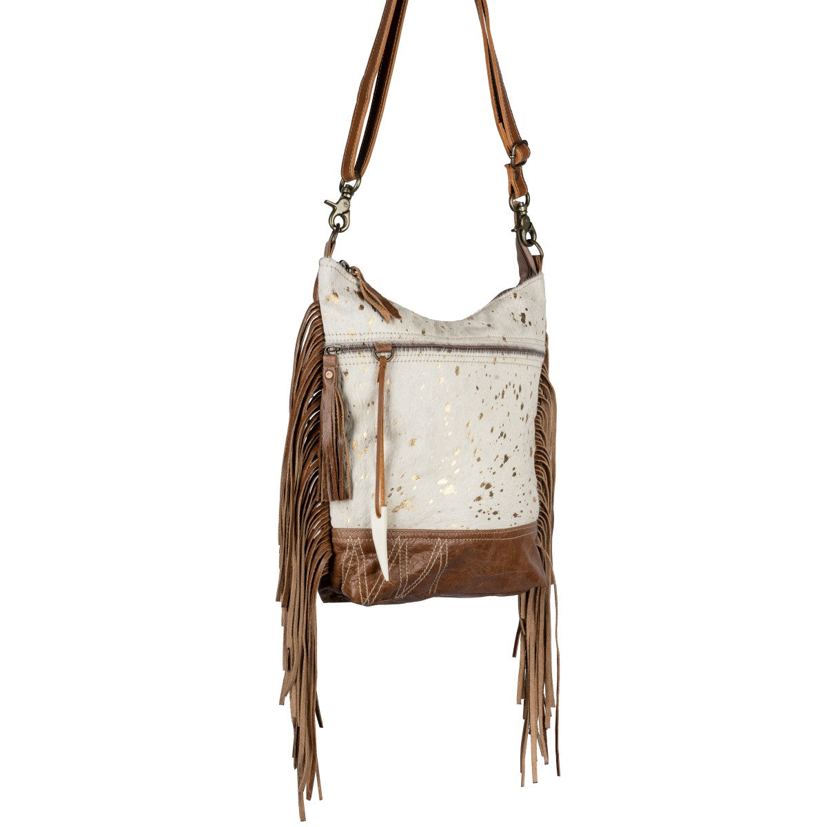Oceana Shoulder Bag