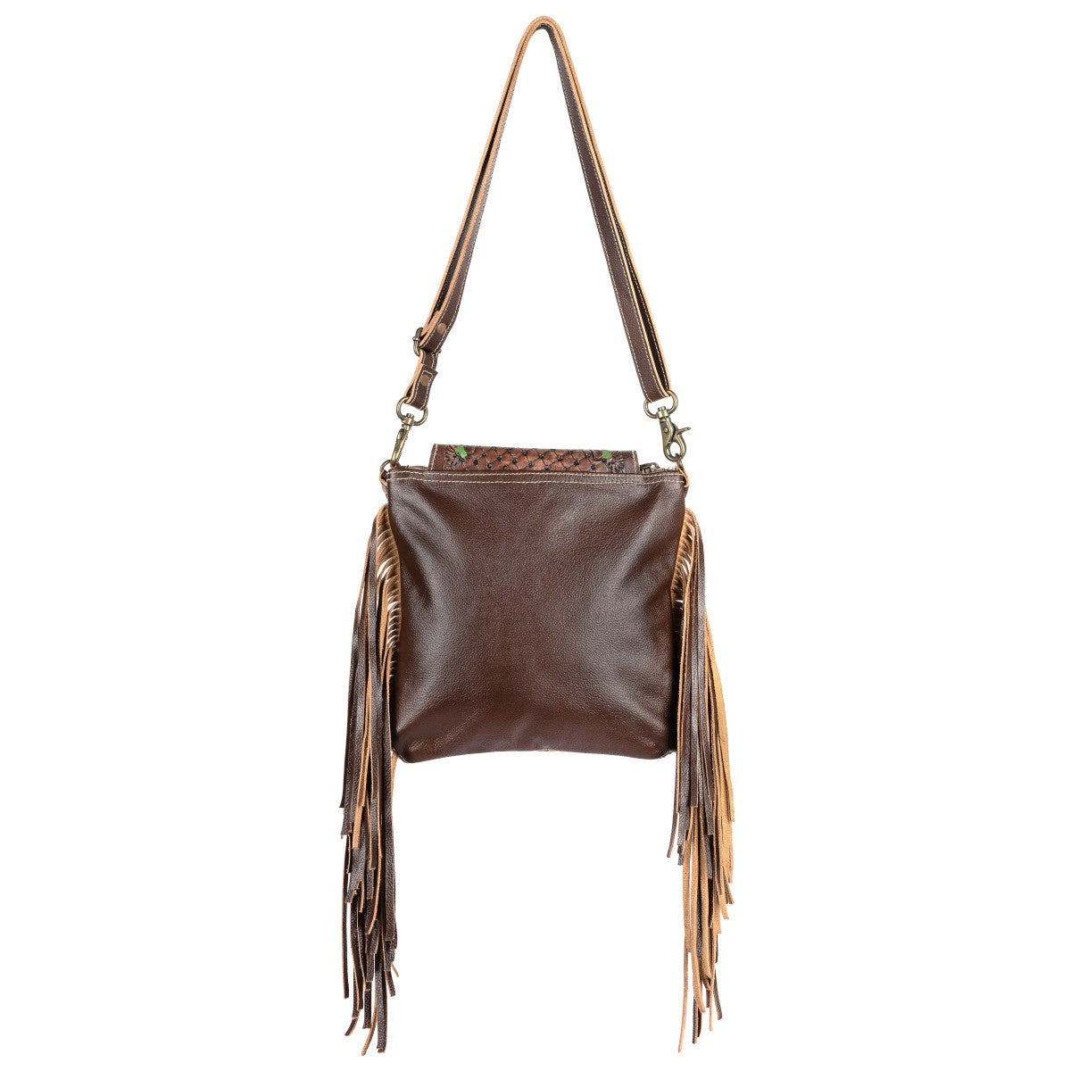 Ceroa Crossbody