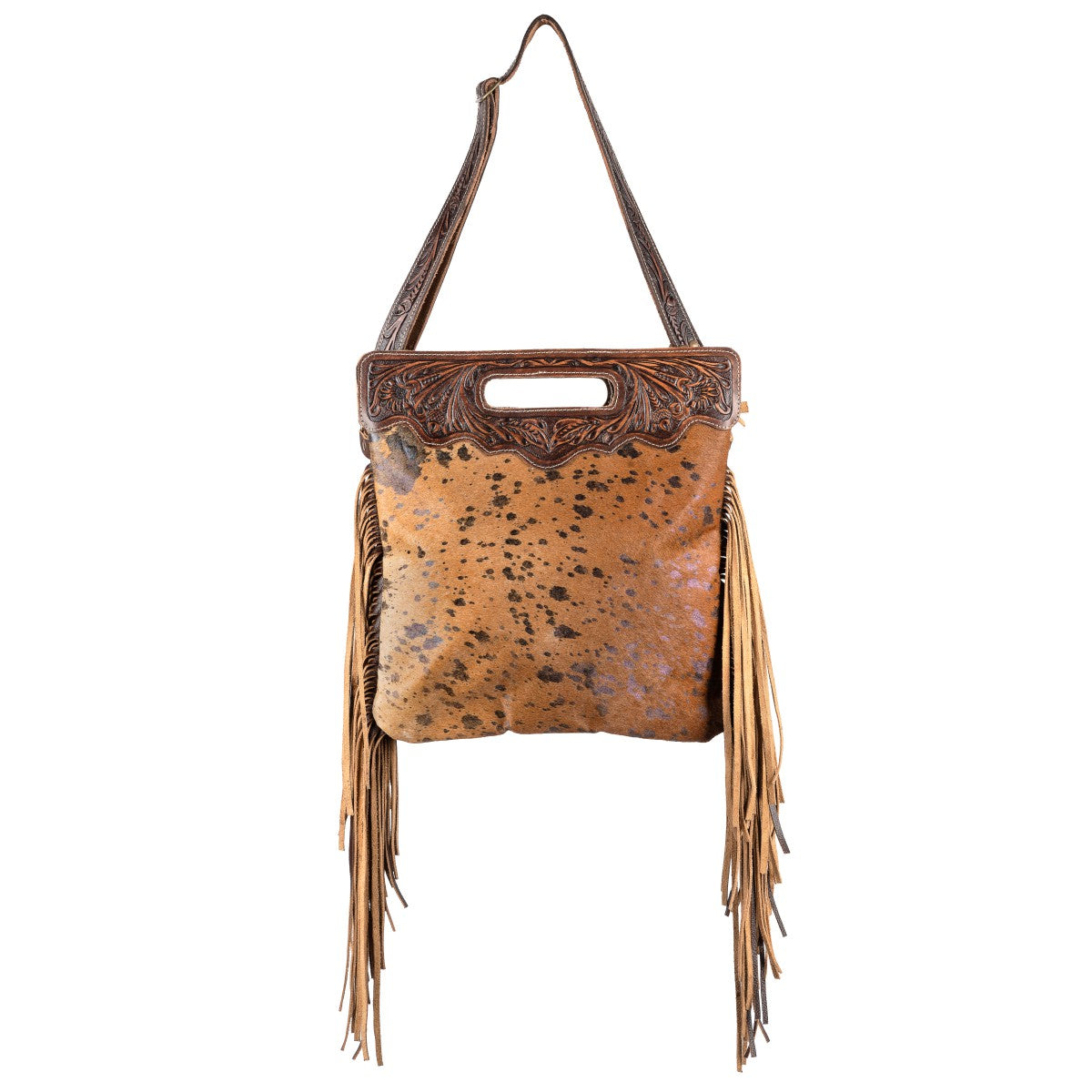 Finessa Concealed Carry Bag