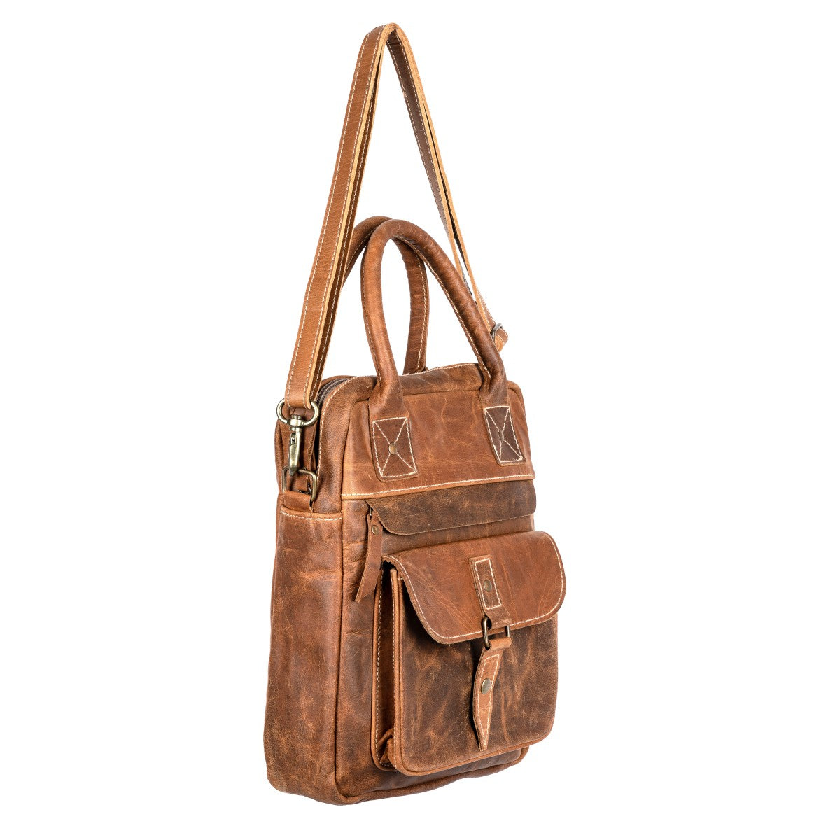Nairobi Shoulder Bag