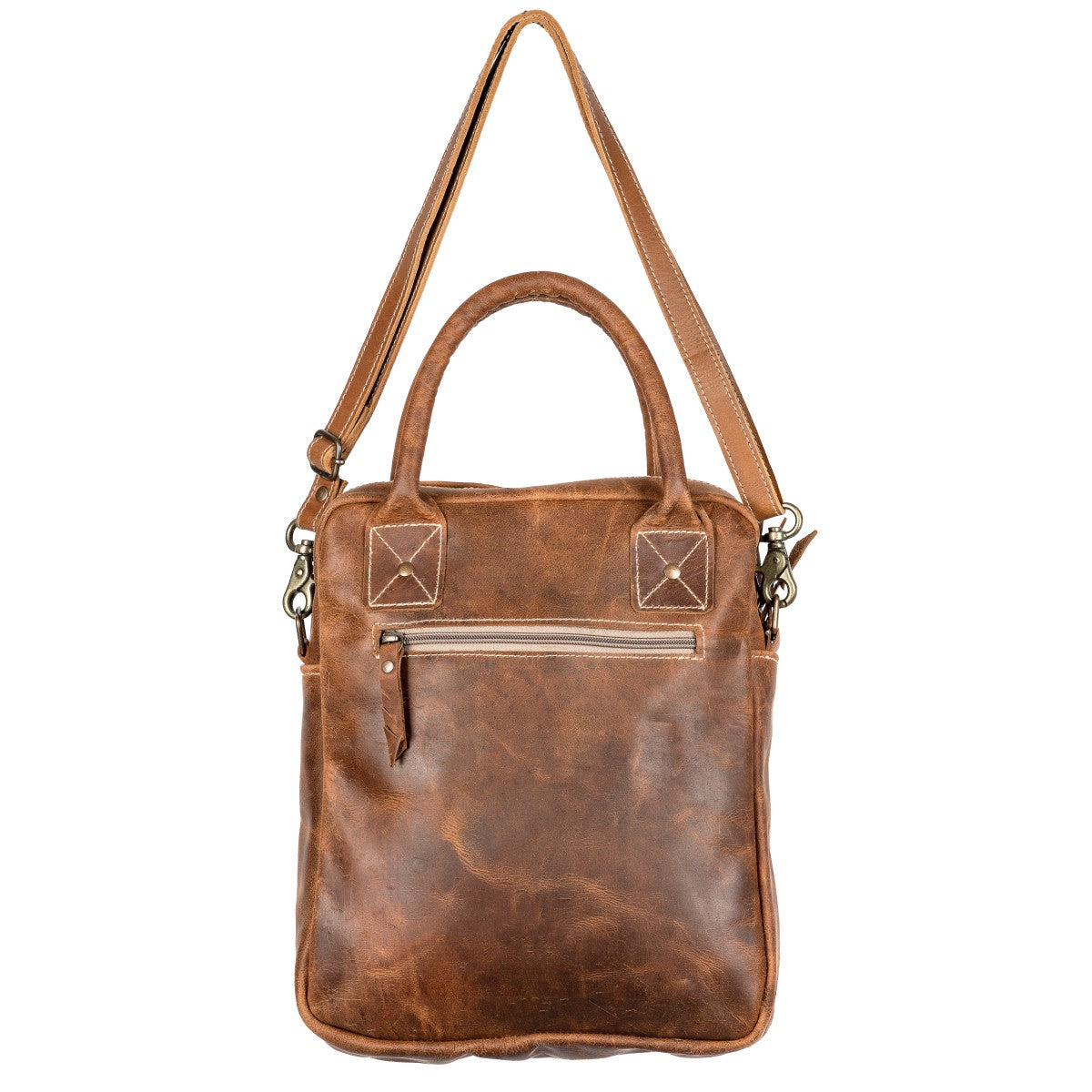 Nairobi Shoulder Bag