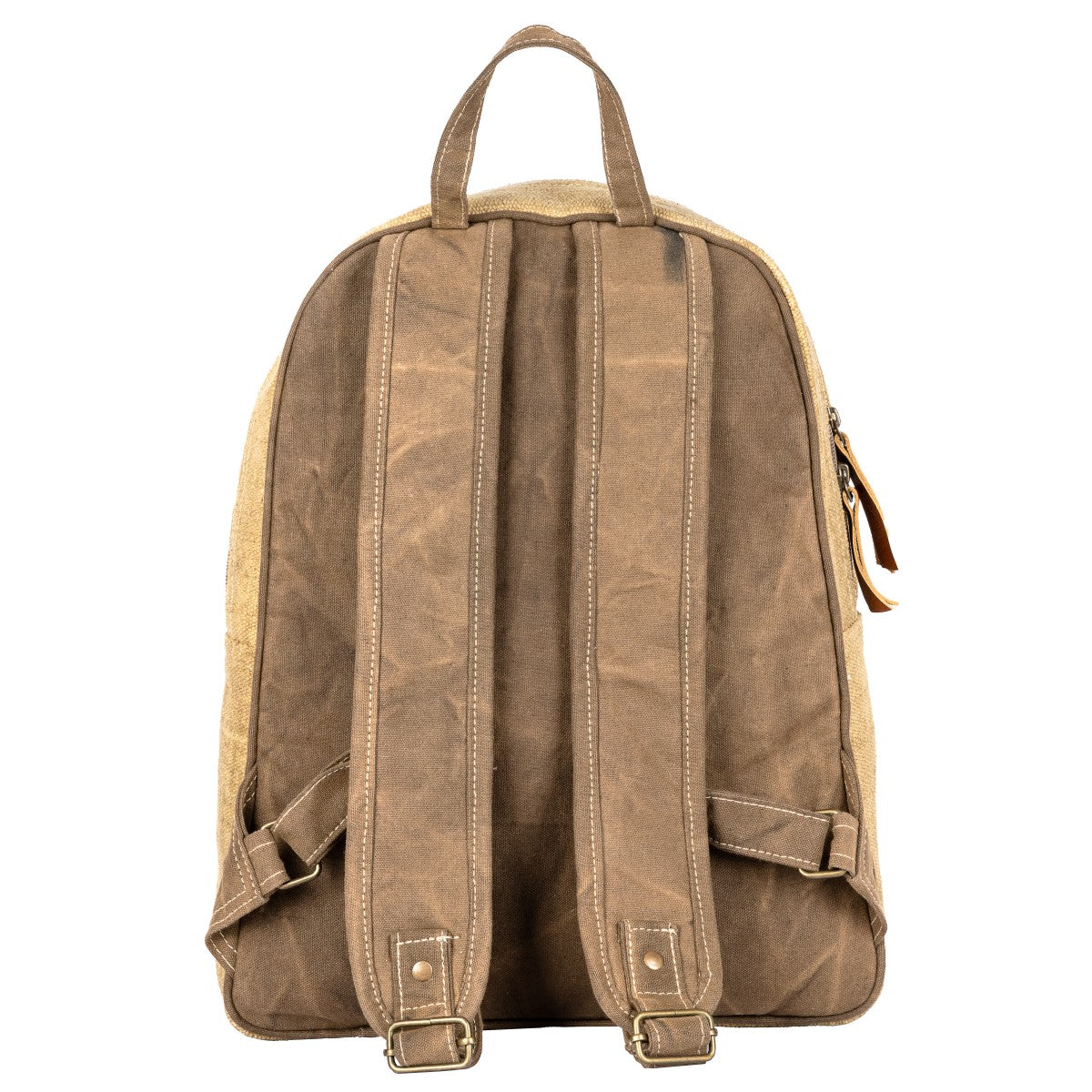 Gravitas Backpack
