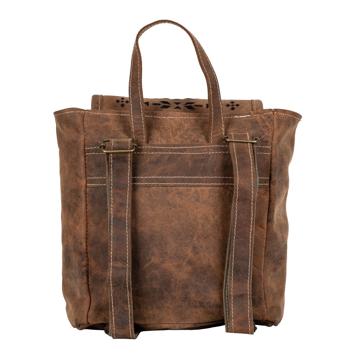 Glanza Backpack