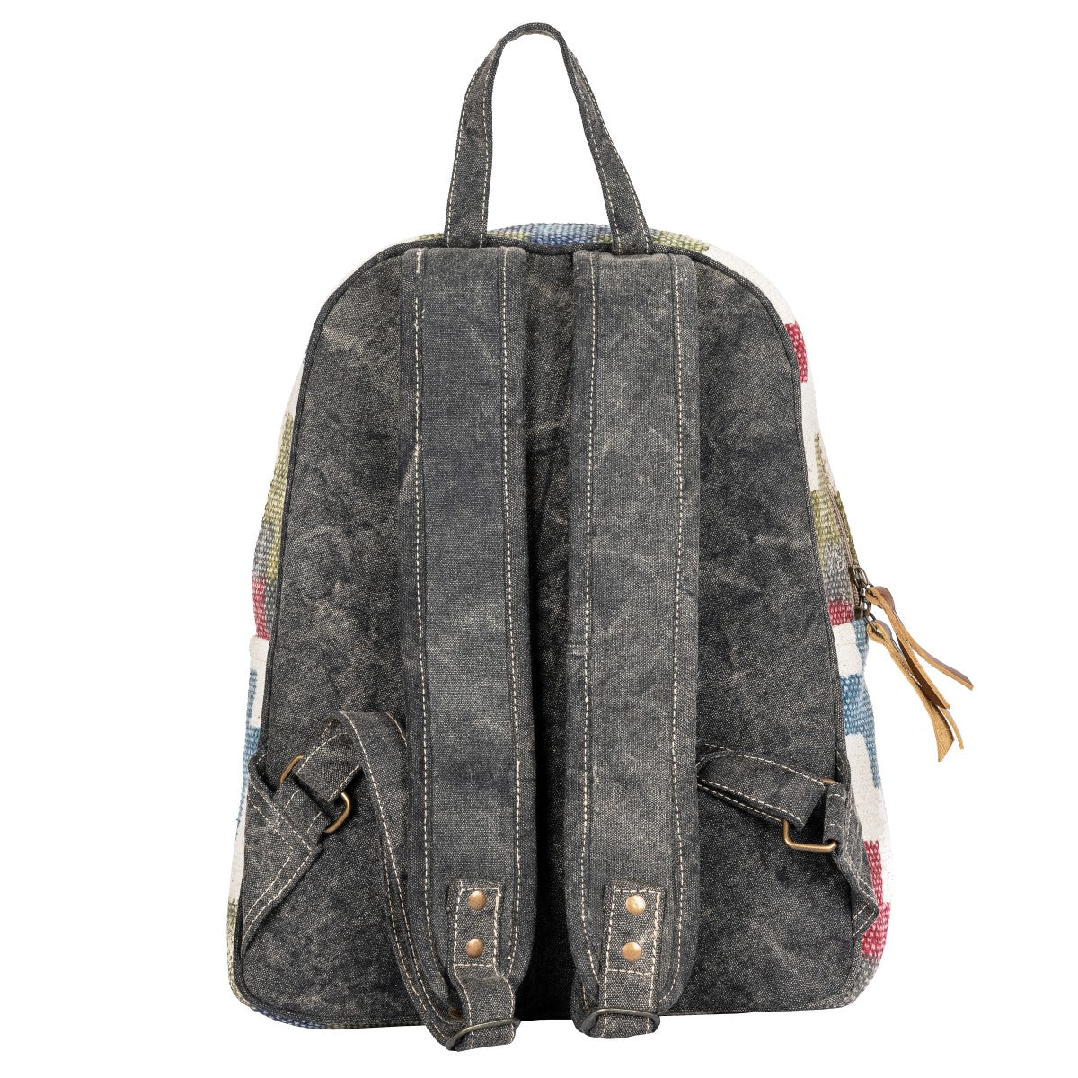 Breeza Backpack