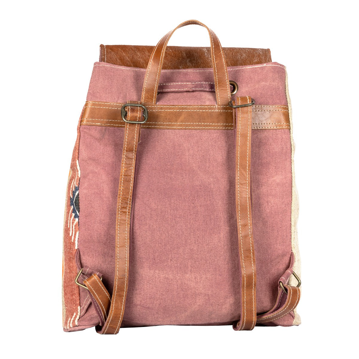 Urban Chic Backpack
