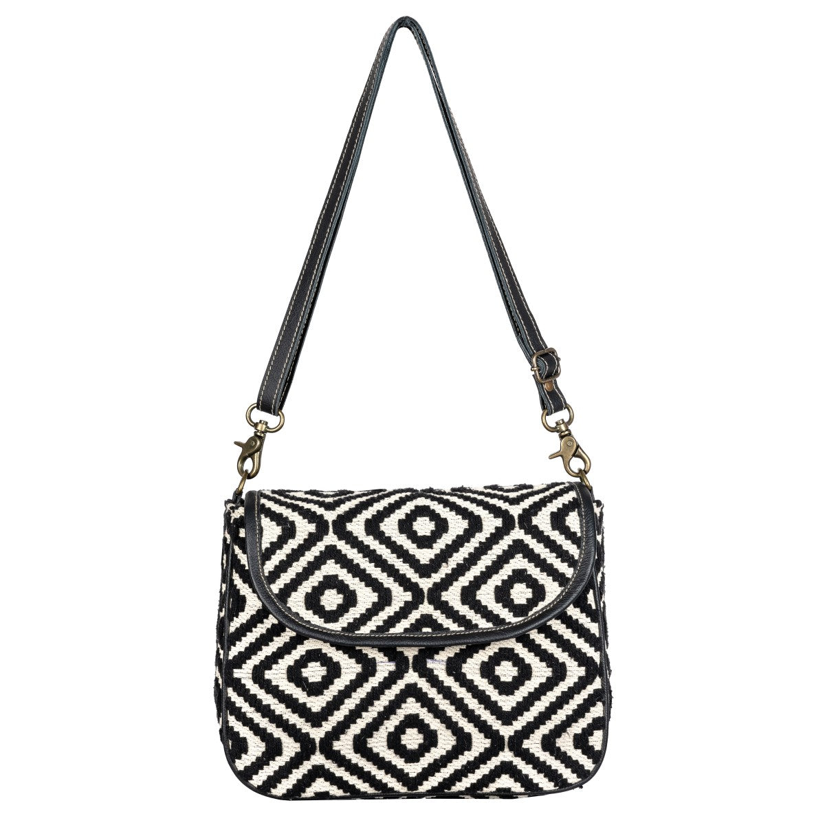 Dana Shoulder Bag