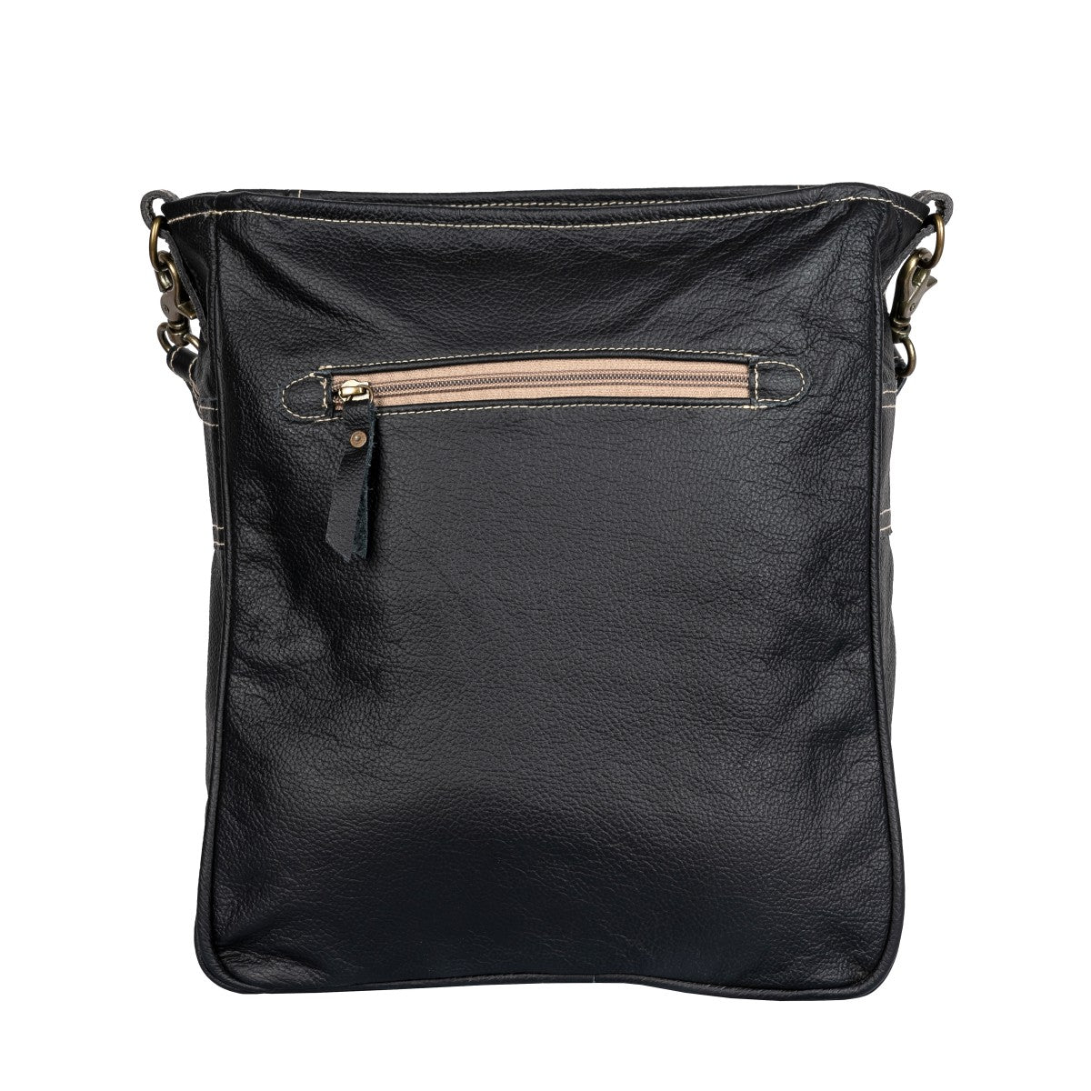 Alex Shoulder Bag