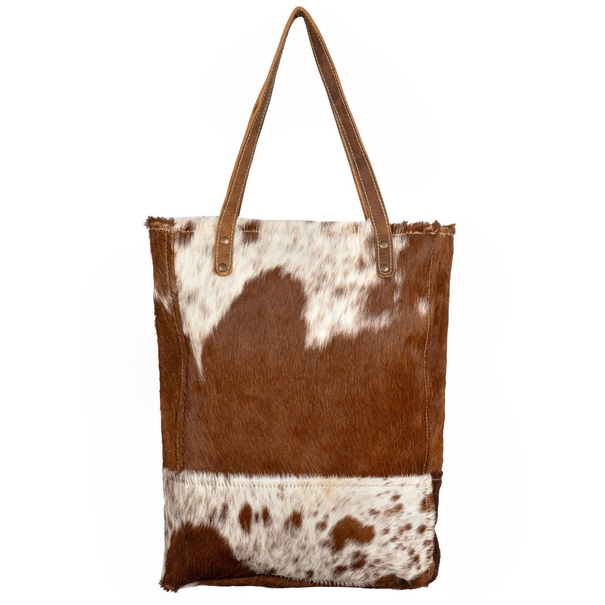 AdamaTote Bag
