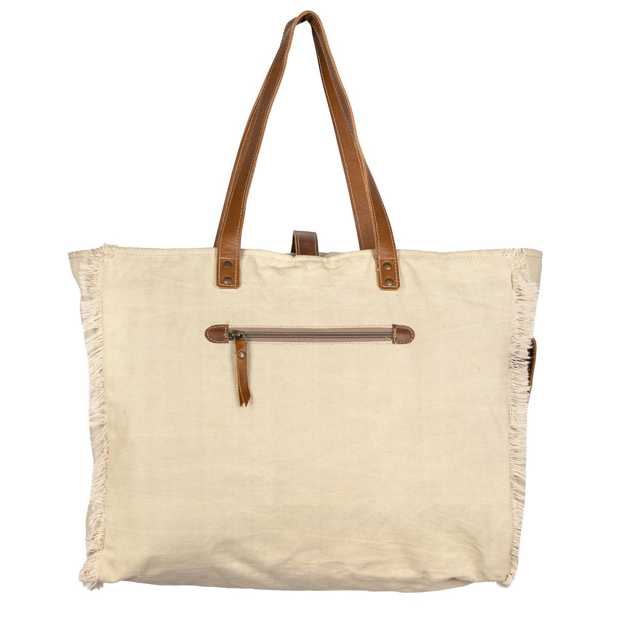 Sawyer Weekender Bag