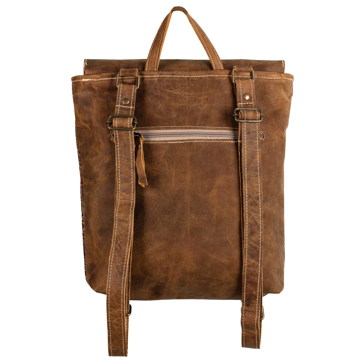 Paxton Backpack