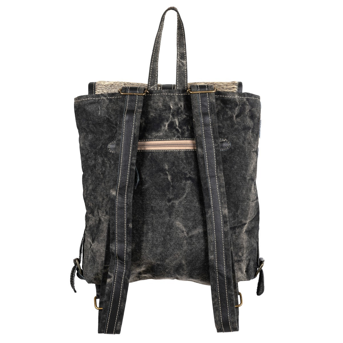 Palmer Backpack