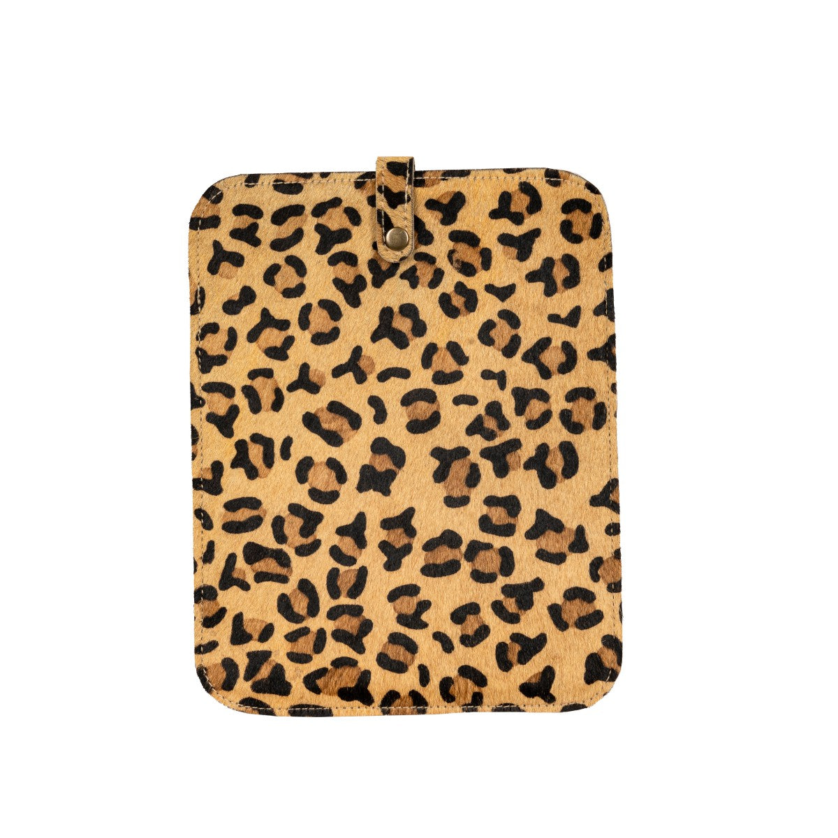 Chelesa I-Pad Cover