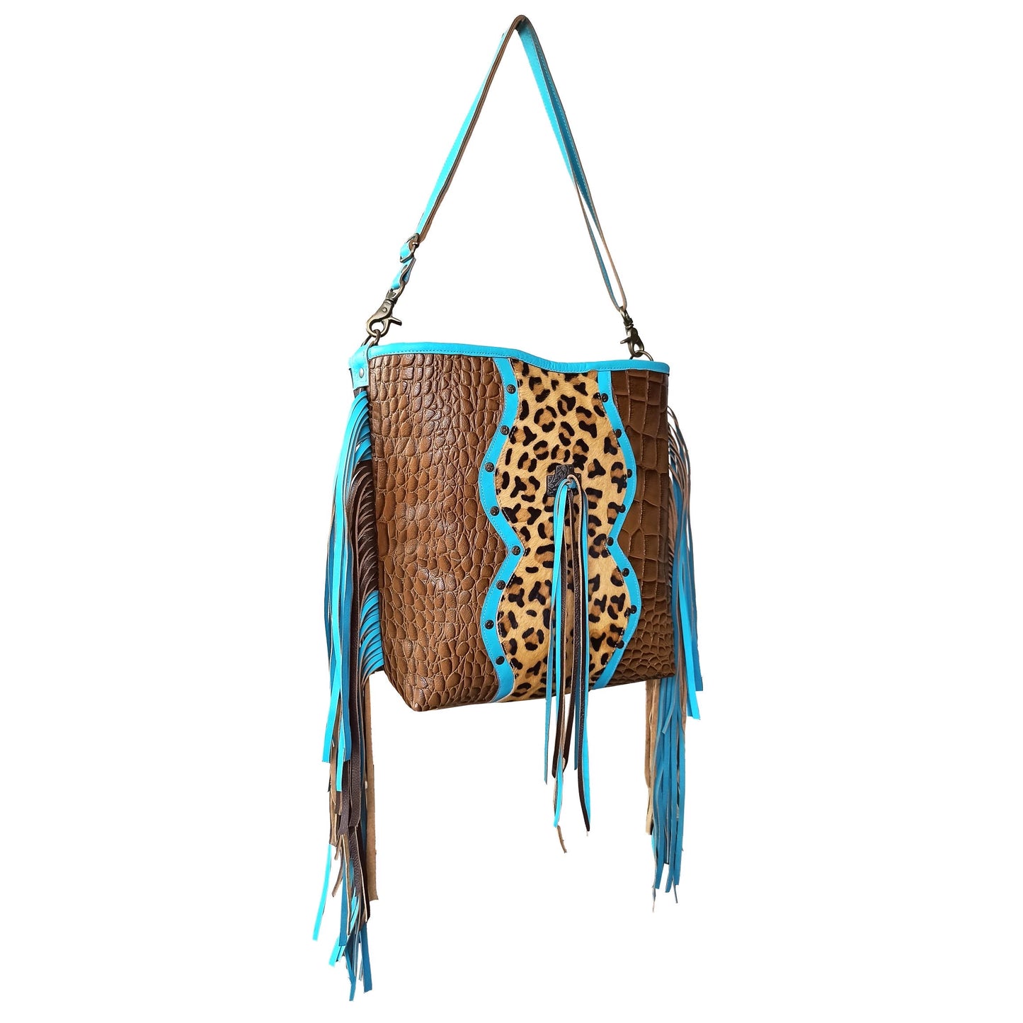 Amaze Shoulder Bag