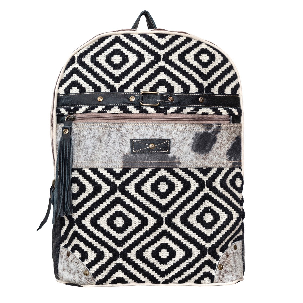 Galaxier Backpack