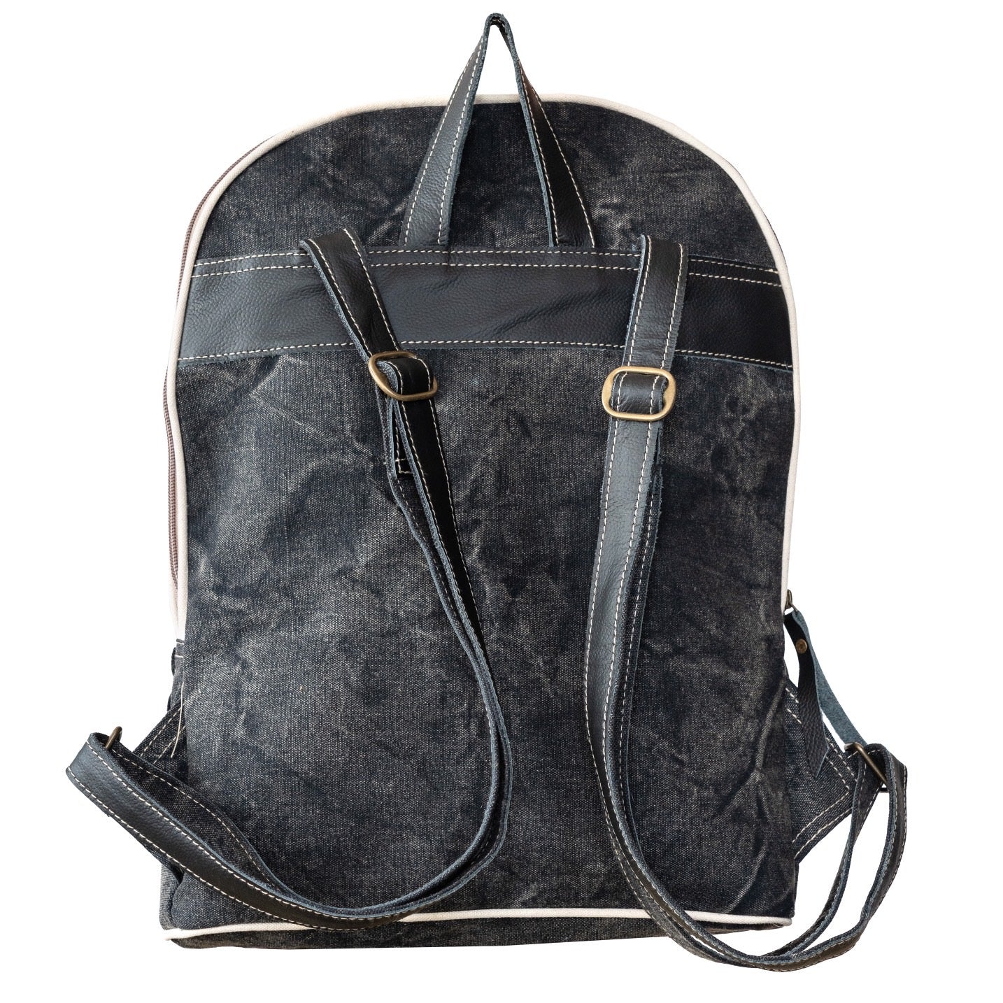 Galaxier Backpack