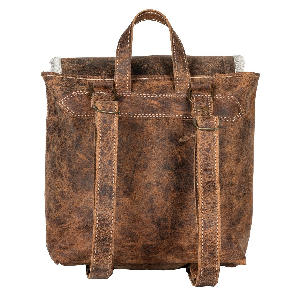 Jenny Backpack
