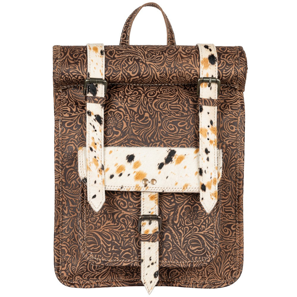 Morris Backpack