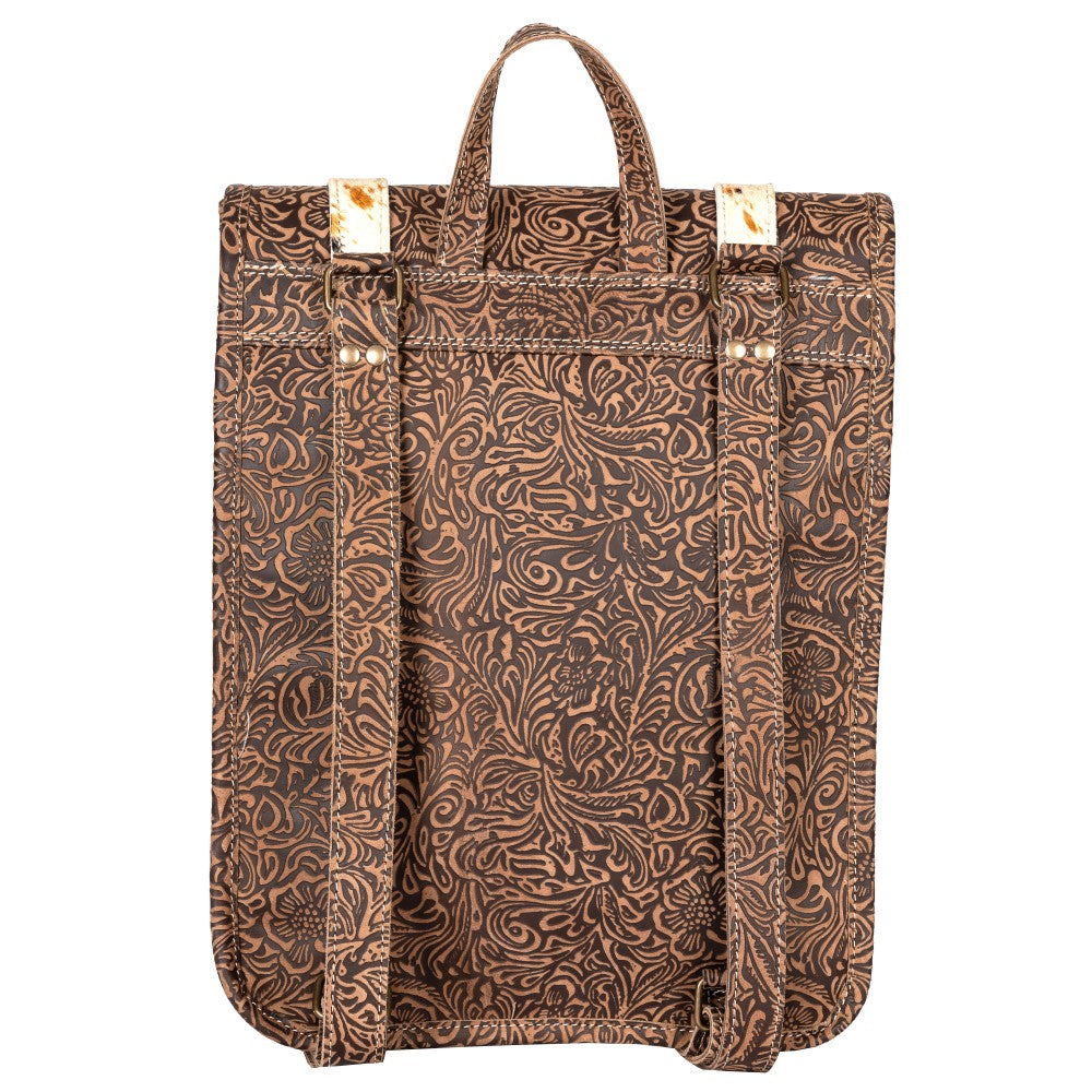 Morris Backpack