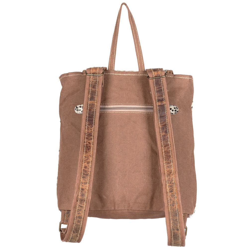 Verlonis Backpack