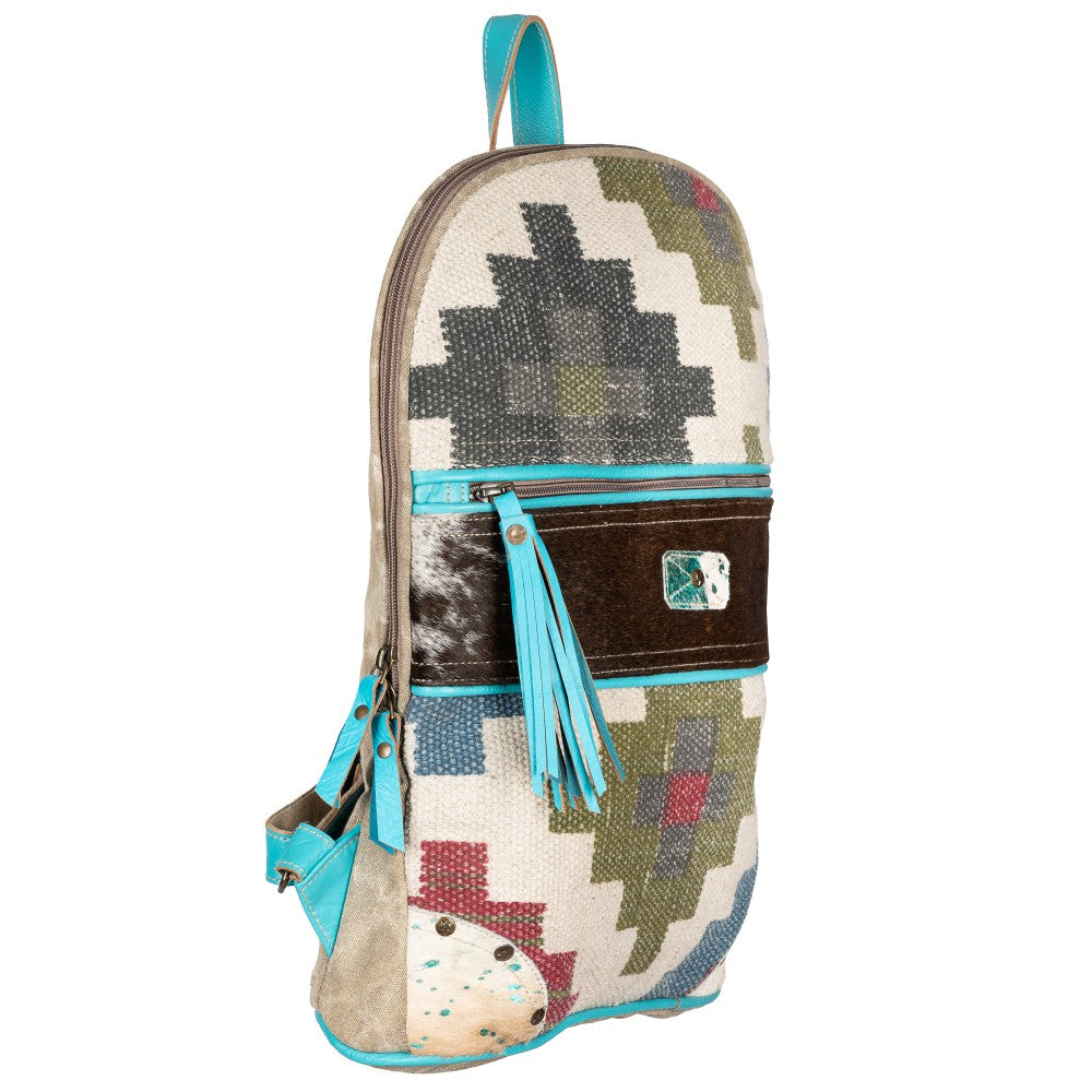 Larrie Backpack