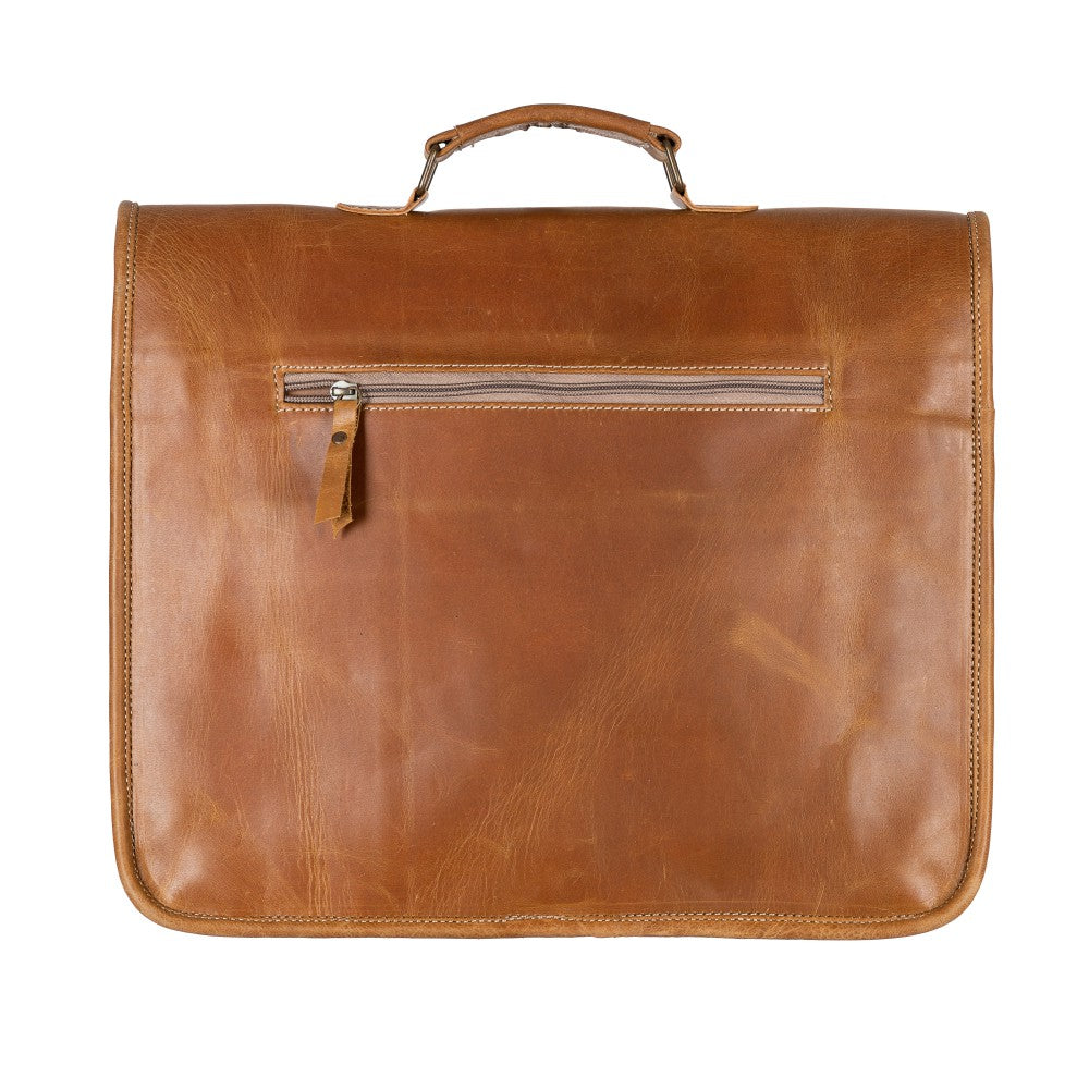 Miena Laptop Bag