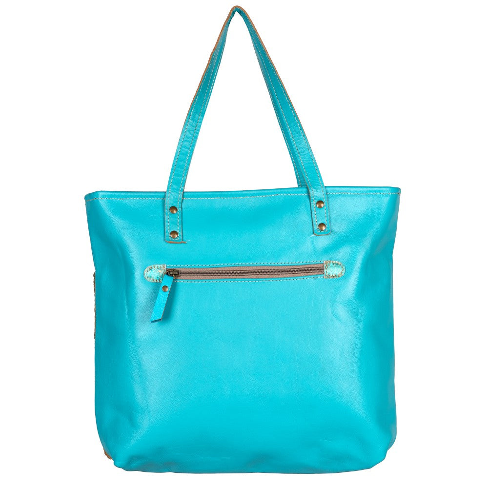 Katine Tote Bag
