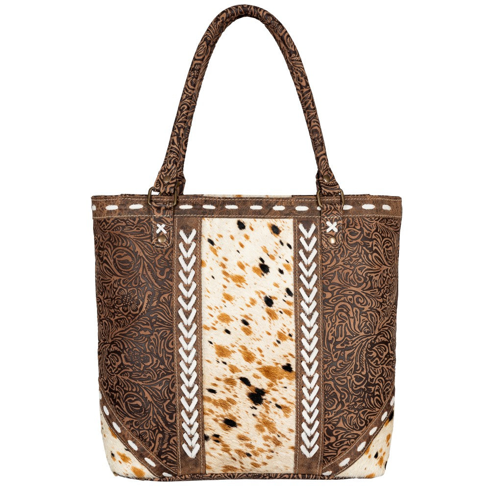 Dreamy Tote Bag
