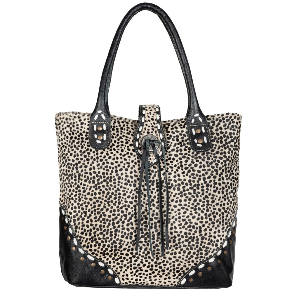 Coko Tote Bag