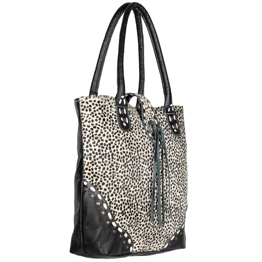 Coko Tote Bag