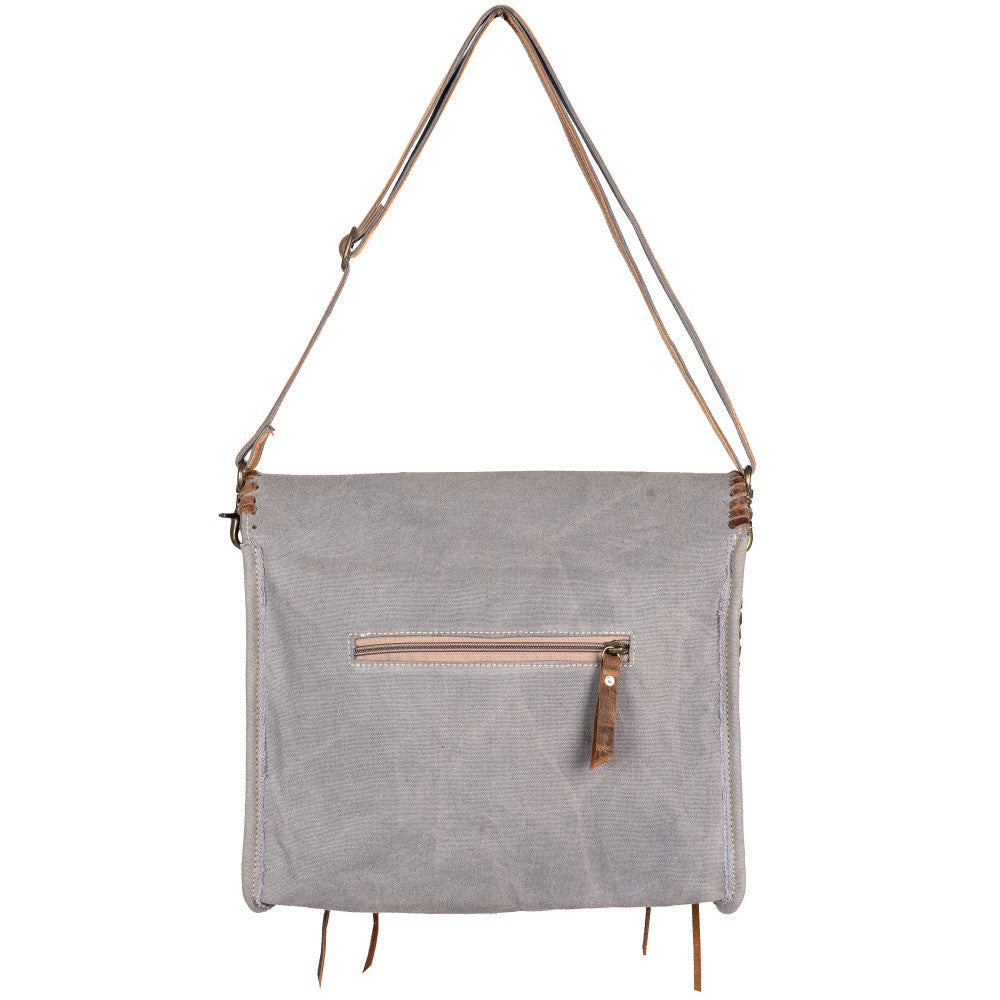 Anny Messenger Bag