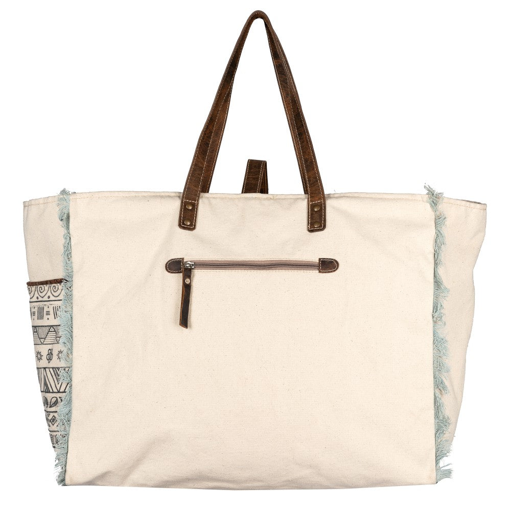 Oakley Weekender Bag