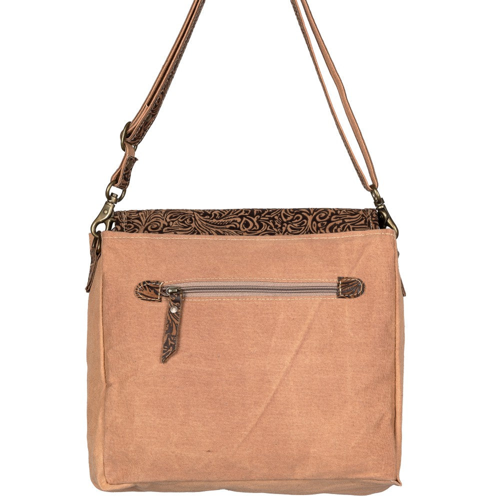 Hailey Shoulder Bag