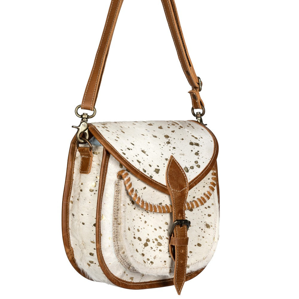 Lucy Shoulder Bag