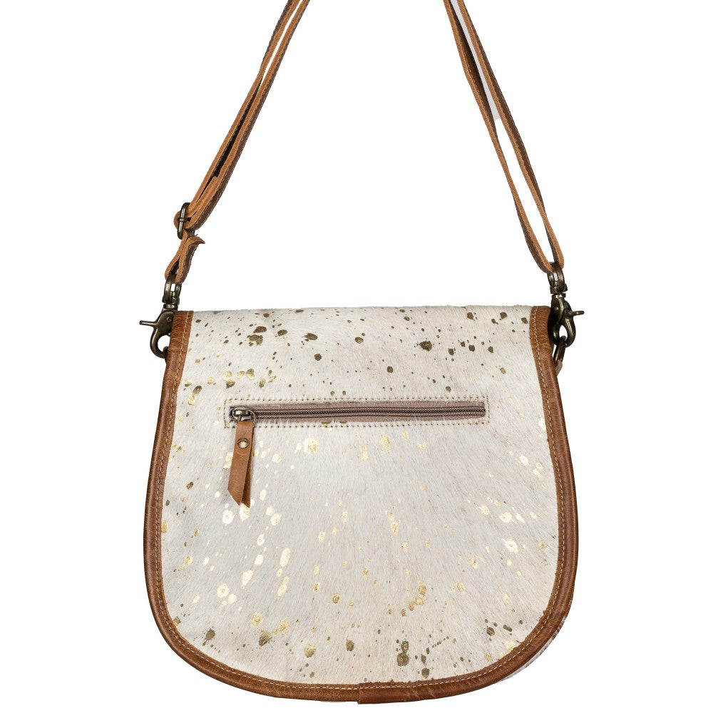 Lucy Shoulder Bag