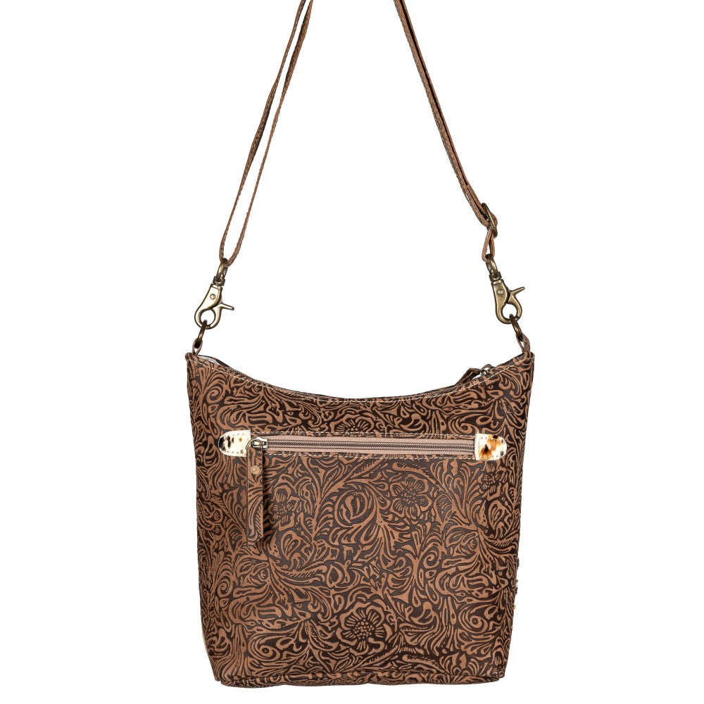 Maya Shoulder Bag