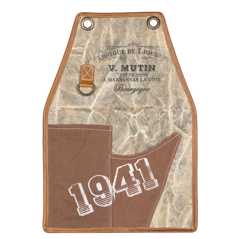 Noelle Hanging Storage Bag