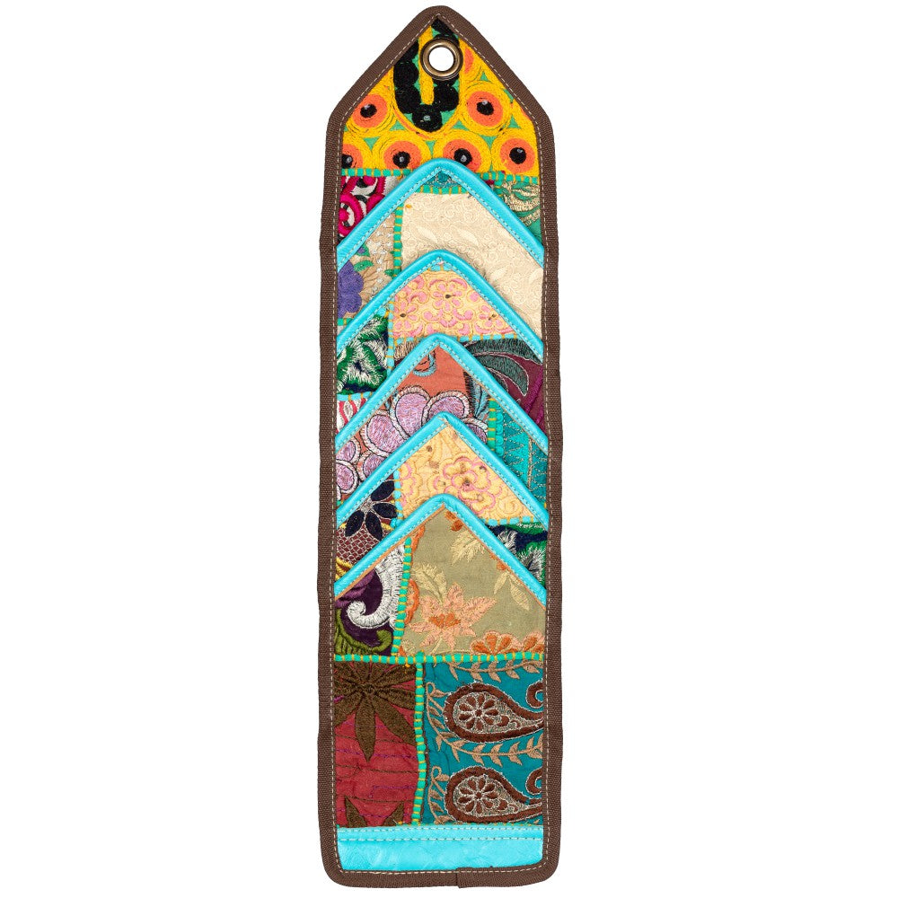 Maria Hanging Storage Bag