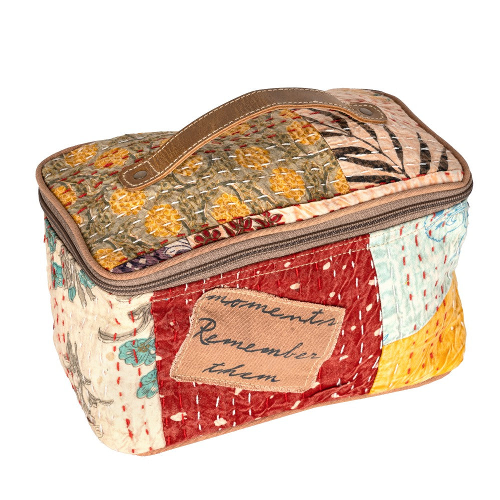 Highlander Shaving Kit