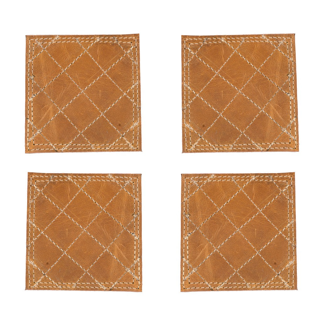 Bevy Coaster