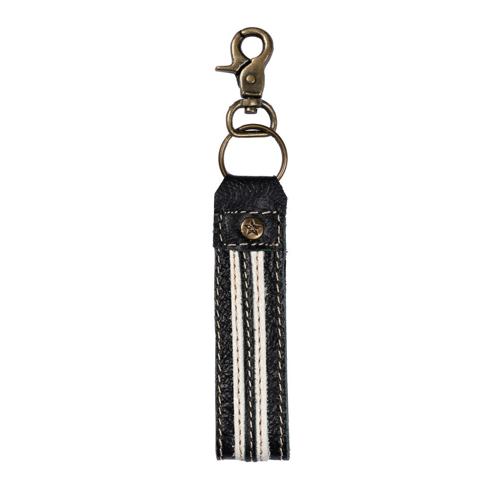 Paletaria Keychain