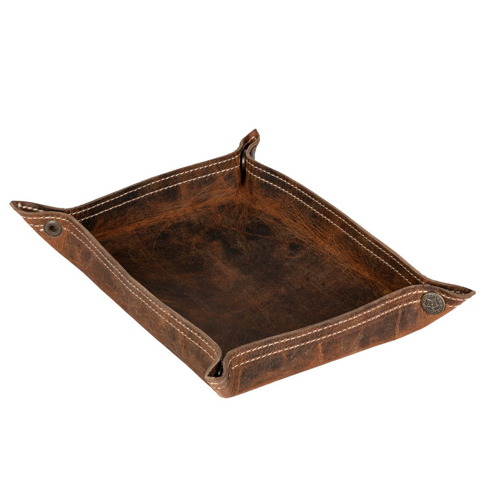 Bowal Tray