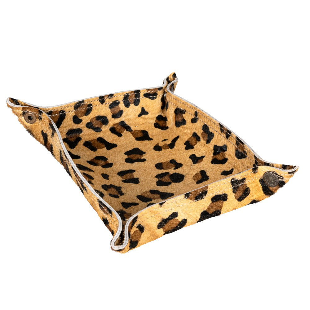 Elowen Tray