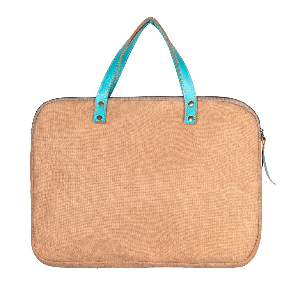 Palmer Laptop Sleeve