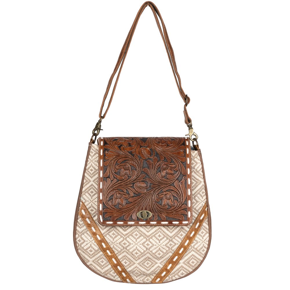 Ophelia Shoulder Bag